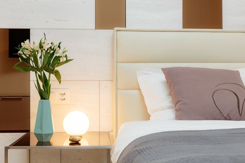 Apartamentos Visionapartments Zurich Bellariastrasse