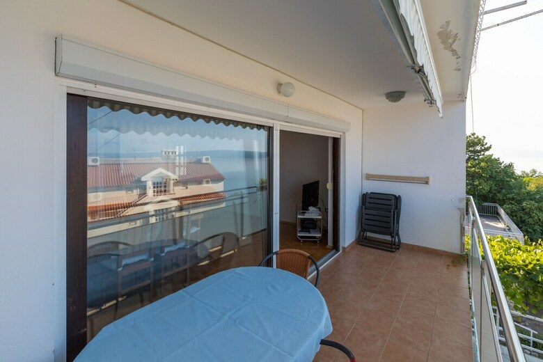 Apartment Svijetlana