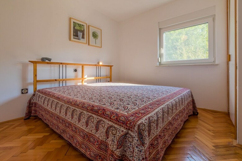 Apartment Svijetlana