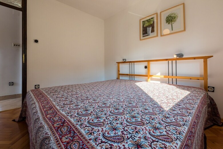 Apartment Svijetlana