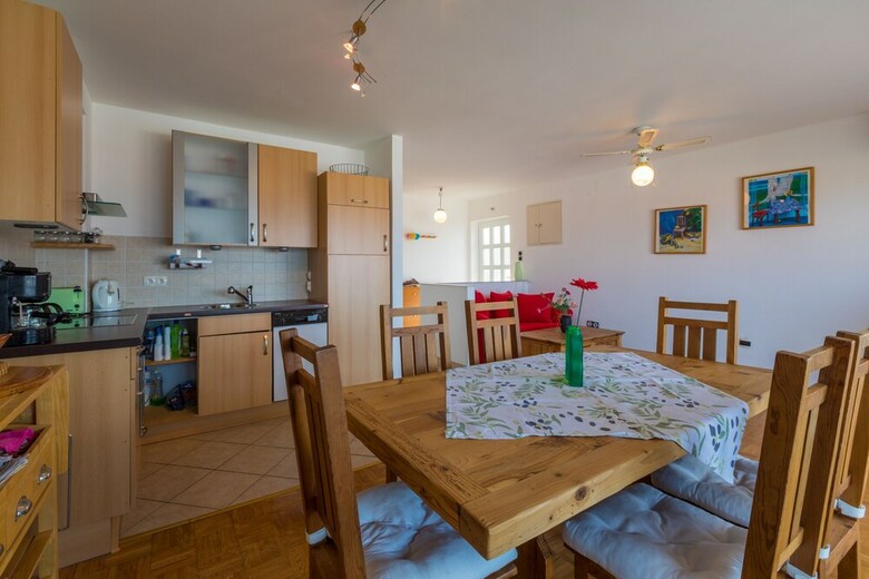 Apartment Svijetlana