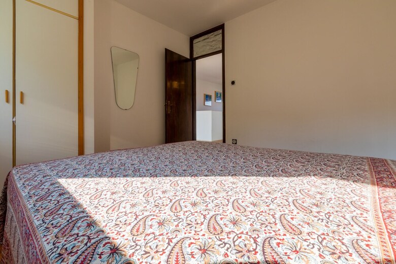 Apartment Svijetlana