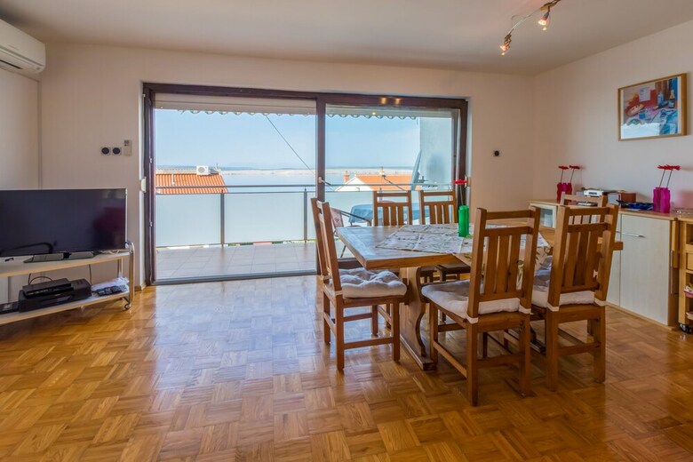 Apartment Svijetlana