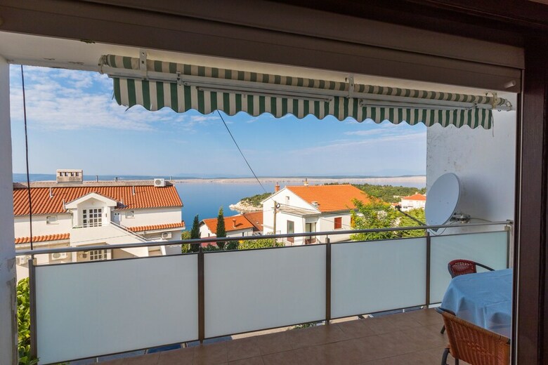 Apartment Svijetlana
