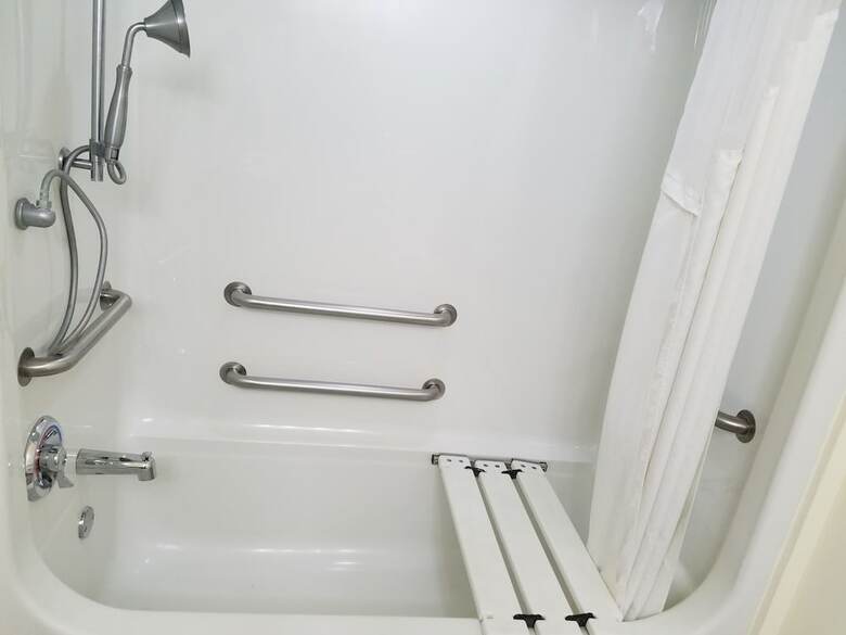 Best Western Troy Hotel
