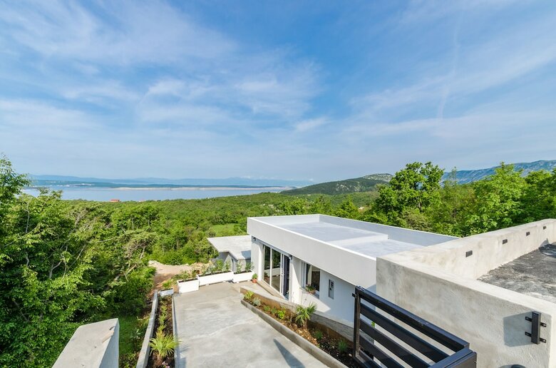 Apartamentos Holiday House Linda