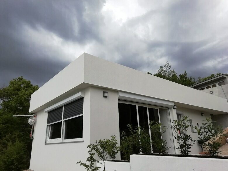 Apartamentos Holiday House Linda