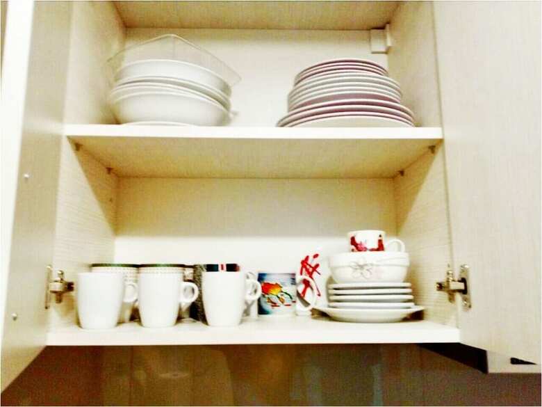 Monad Apartment Sapfous