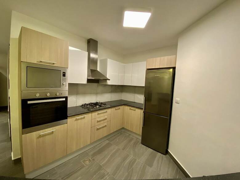 Waves Luxury Apartments