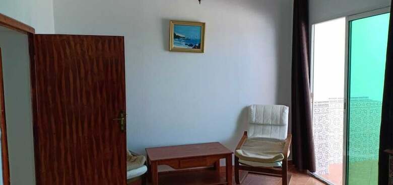 Hotel Soofstay #villa_1