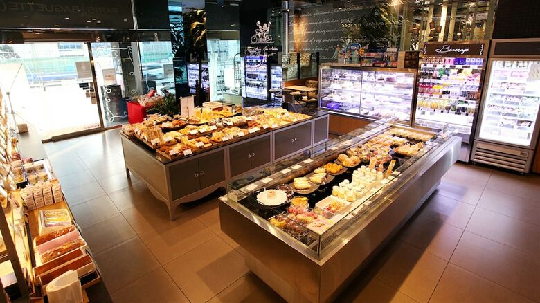 Hotel Skypark Myeongdong III
