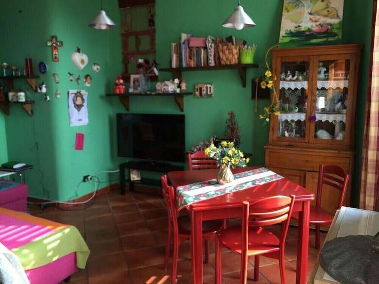 B&B Casa Margherita