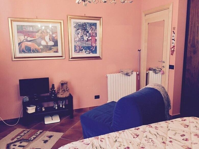 B&B Casa Margherita