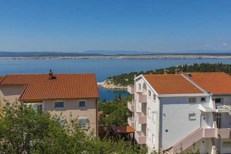Apartments Gordana