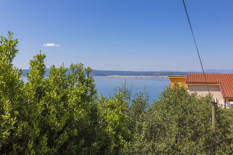 Apartments Gordana