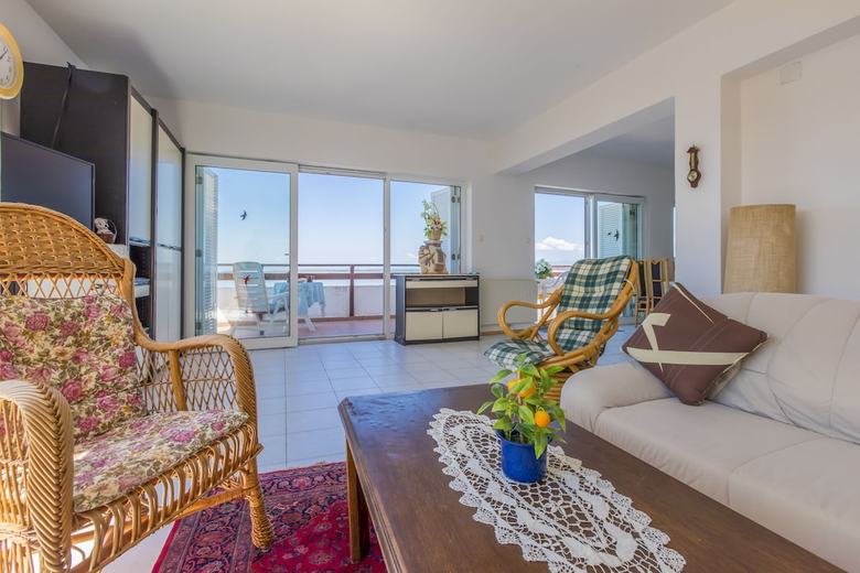 Apartments Gordana