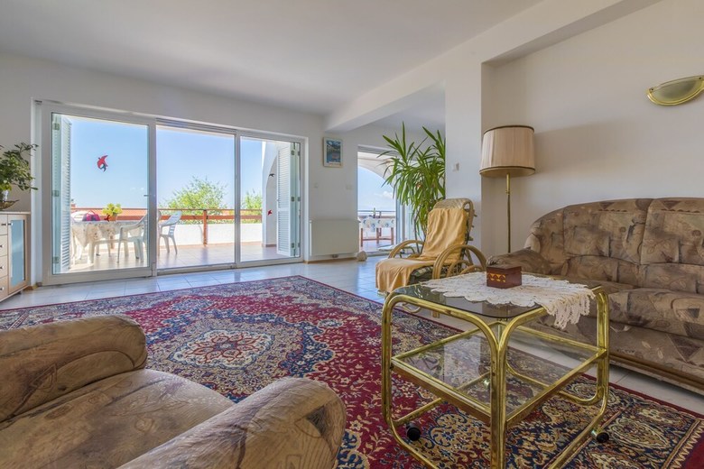 Apartments Gordana