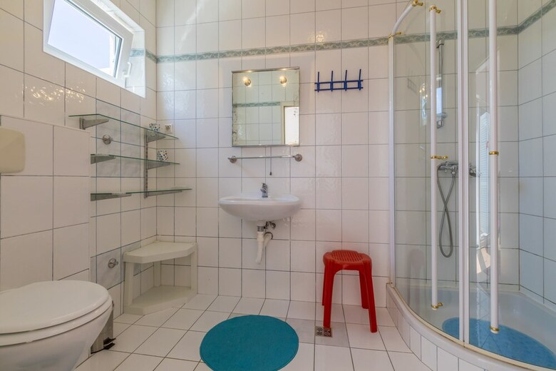 Apartments Gordana
