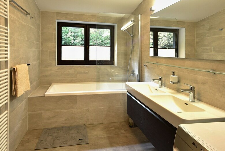 Luxury Apartments Adelka