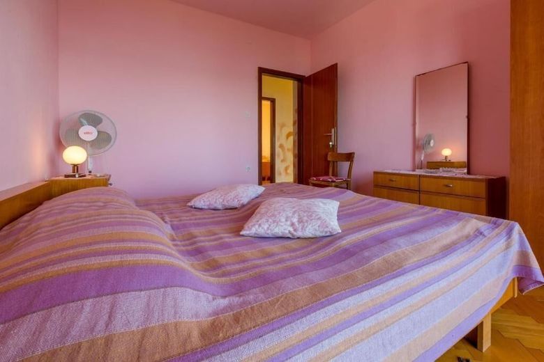 Apartment Ivka