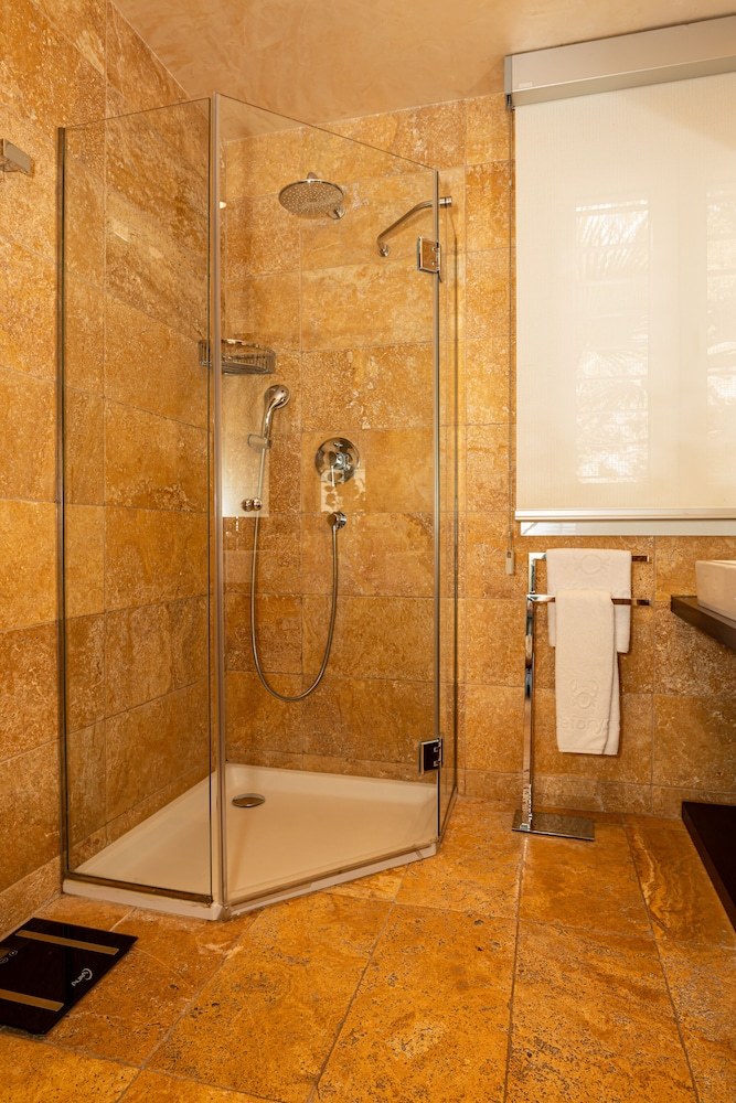 Apartamentos Villa Azukuki