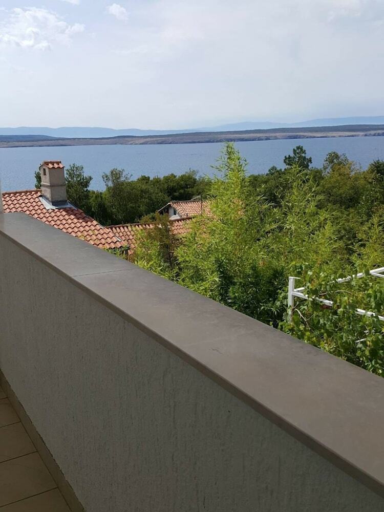 Apartments Ljubica