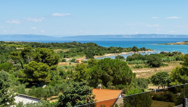 Apartamentos Seaside Villa & Spa
