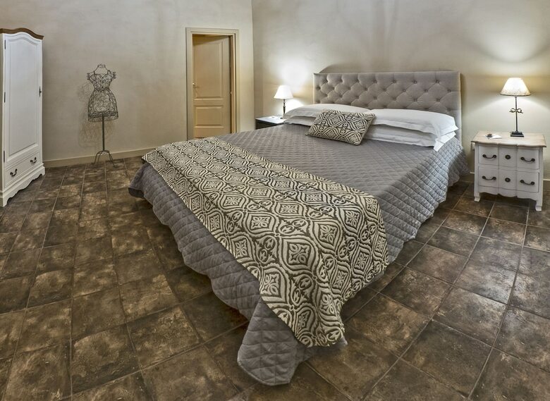 Bed & Breakfast Locanda Don Uzzo