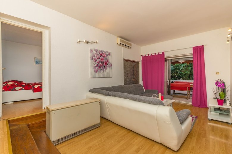 Apartment Barbara