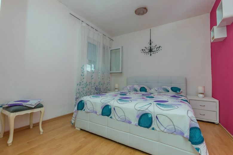 Apartment Barbara