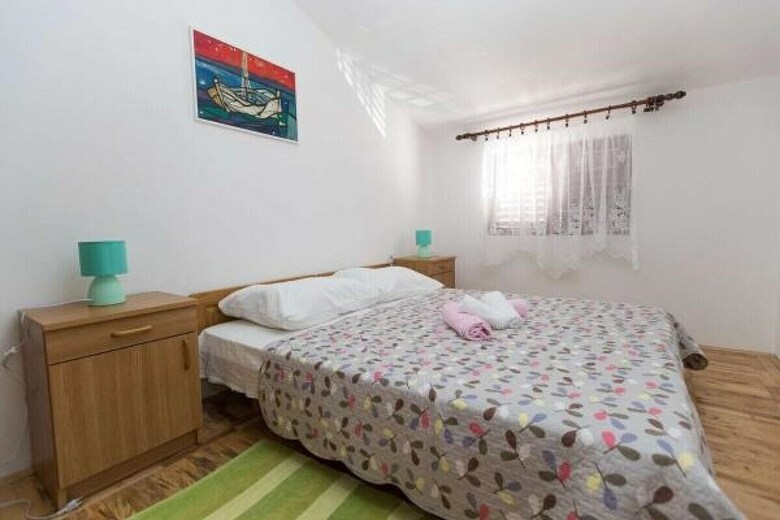 Apartments Ivan
