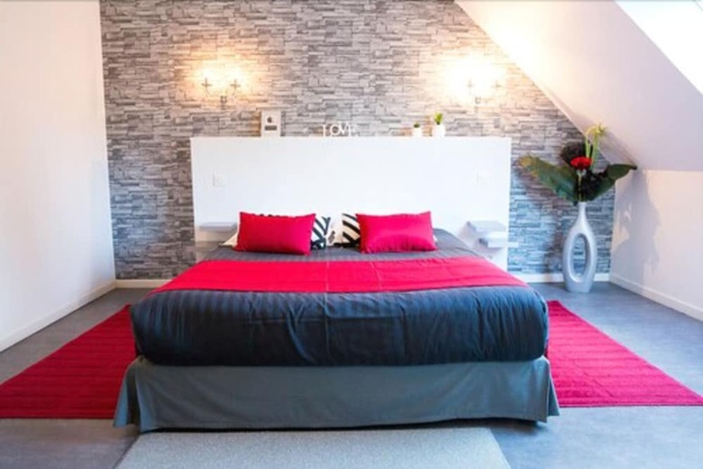 Bed & Breakfast Toris