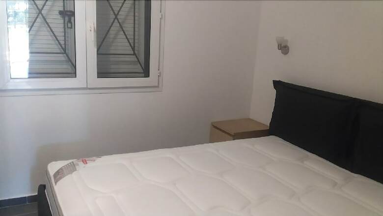 Apartamento Medtierranee Paradise Apt 103