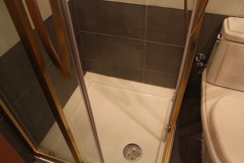 Hotel Rahaf Almshaer