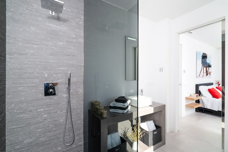 Villa Solhabitat Luxe & Style