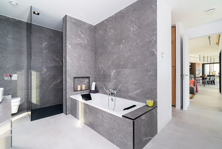 Villa Solhabitat Luxe & Style