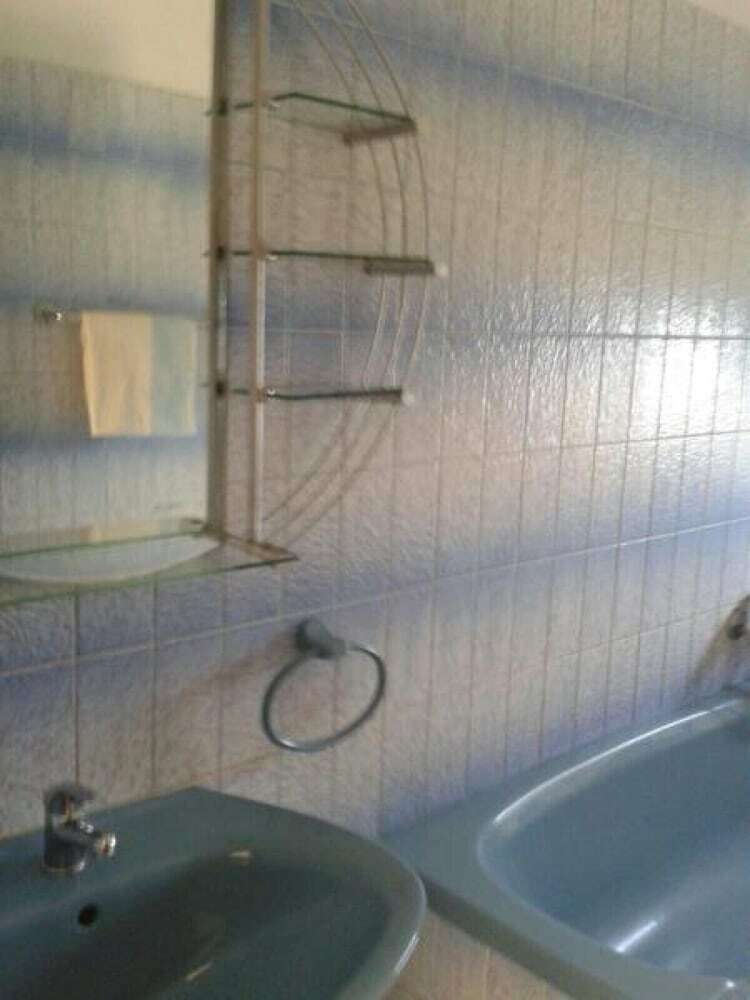Apartment Stoja