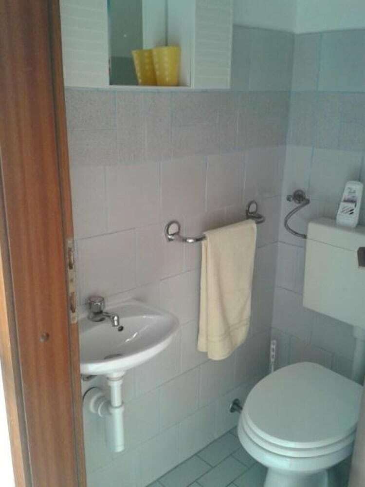 Apartment Stoja