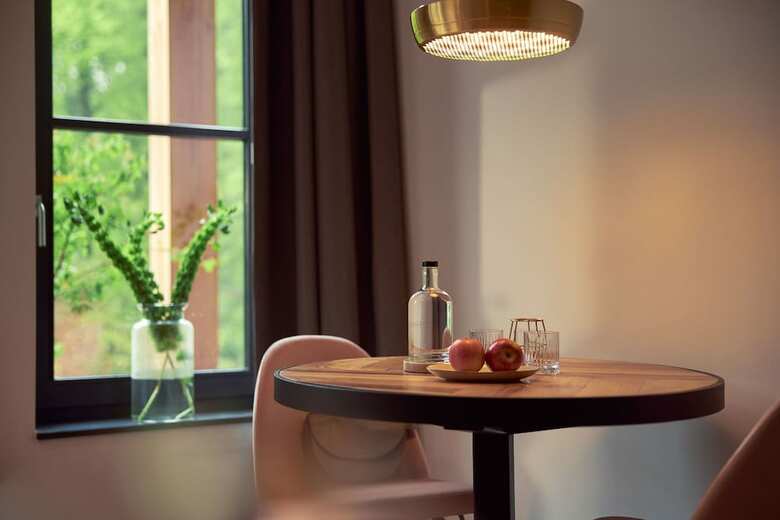 Boutique Hotel Beekhuizen