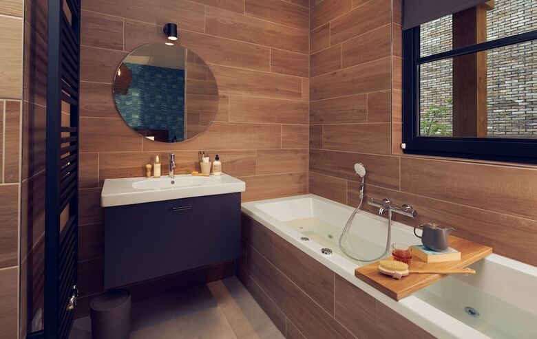 Boutique Hotel Beekhuizen