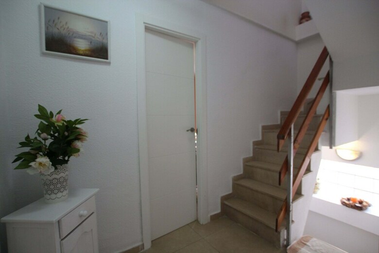 Apartamentos Flor de Girasol