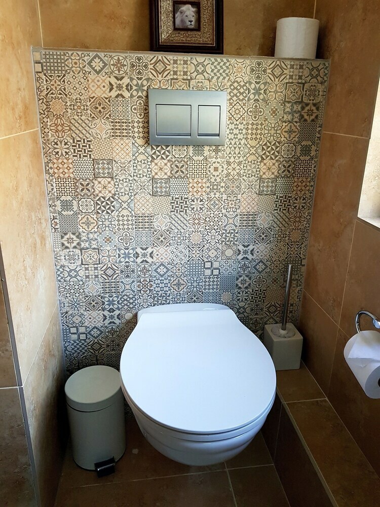 Hotel Avatara