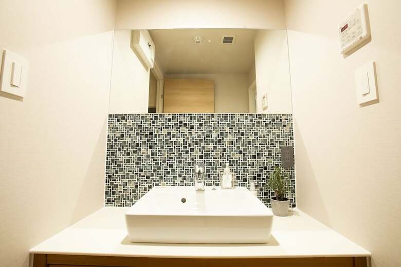 Nagi Kurashiki Hotel & Lounge