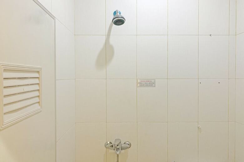 Hostal Spot On 1936 Mande Guesthouse