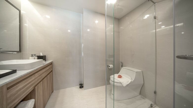 Hotel Wyndham La Vita Phuket