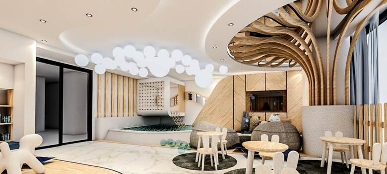 Hotel Wyndham La Vita Phuket