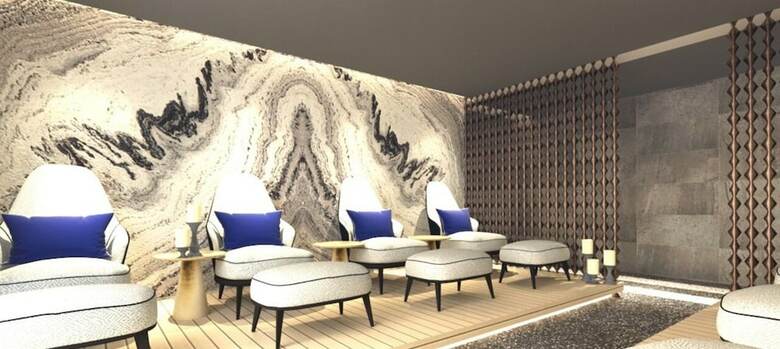 Hotel Wyndham La Vita Phuket