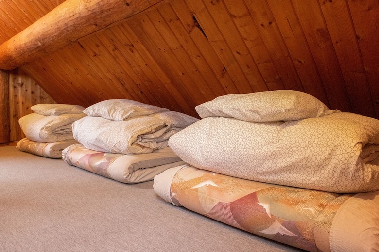 Cabana Cottage Yamajyu