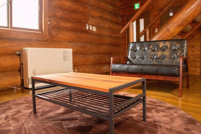 Cabana Cottage Yamajyu