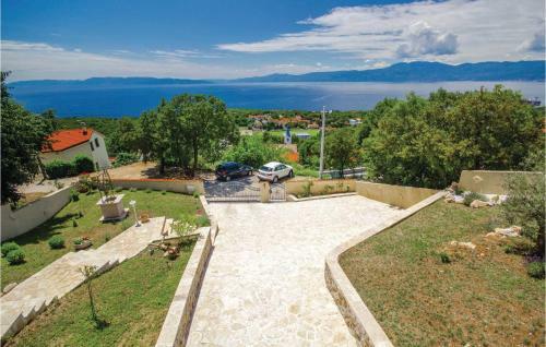 Holiday Home Kostrena 47